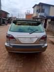 A picture of 2002 Lexus RX300