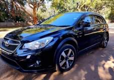 classifieds/cars subaru