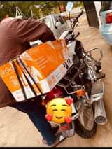 A picture of KWA ELFU 46 TU NAKULETEA MPAKA ULIPO 0659190721 0784674090