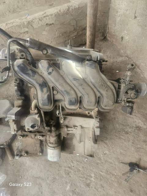 cars under 1000