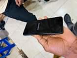 A picture of S msung Galaxy A03 t Only 340 000 32gb storage