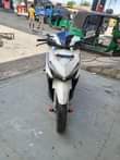 A picture of PKPK HONDA CLICK CC 125 CQ INAUZWA BEI 3100000 PGA