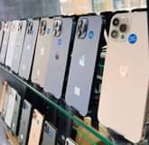 phones