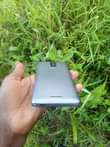 A picture of Tecno r6 haina tatizo gb8 ram1 njoo chukue 0785634906