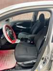 A picture of STILL AVAILABLE Corolla 2012 Bought brand new Used by a