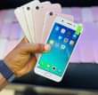A picture of Oppo A59 f1s