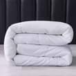 A picture of Quilt inner of the duvets available 90 000 0705394267
