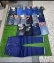 A picture of Quality Jeans