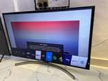 A picture of LG 49 Used Dubai Clean