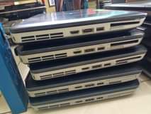 A picture of Dell latitude 5440 core i3 Ram 4gb HDD 500gb Backlight