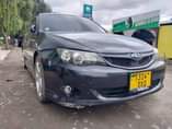 A picture of 2008 SUBARU IMPREZA BEI 12 5MIL TUU