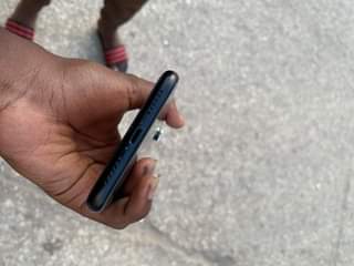 A picture of Mbezi