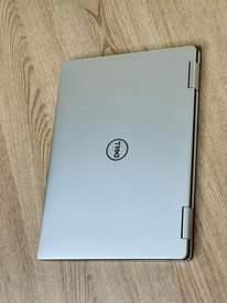 A picture of Laptops