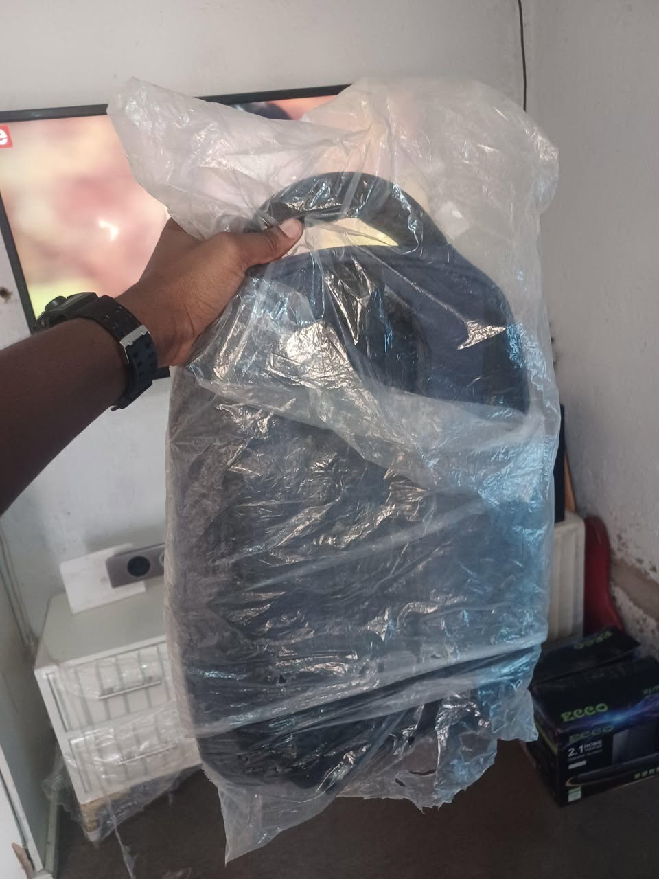 used laptops