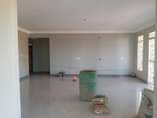A picture of House for sale at 1 3 bn ush at Kigo