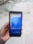 A picture of Tecno pop2f mpyaaaa mno haimjui fund gb16 ram1 wah 0686820249