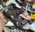 A picture of Sandals za ngozi