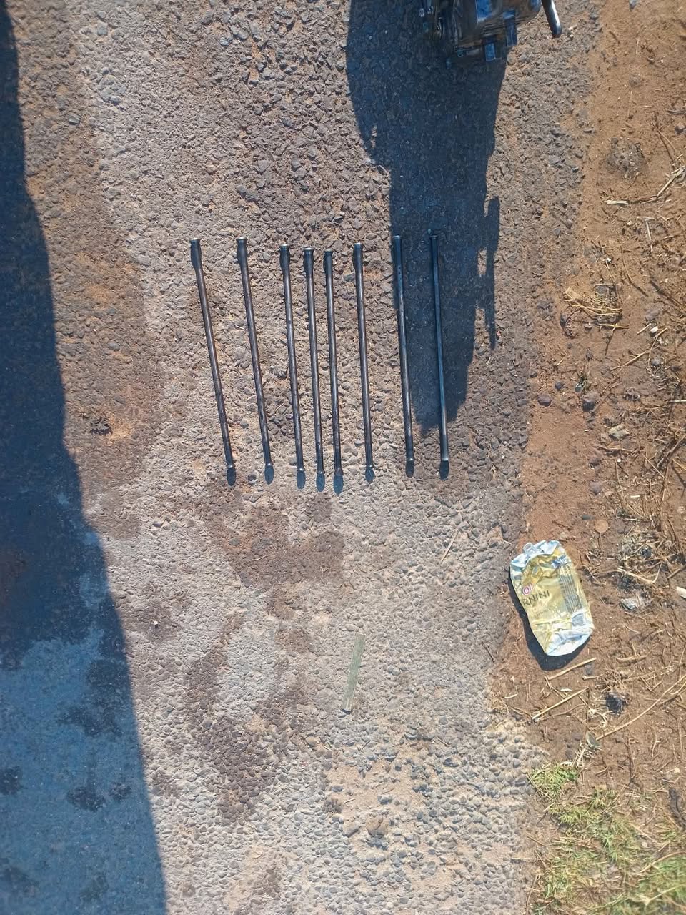 cars_under_r25000