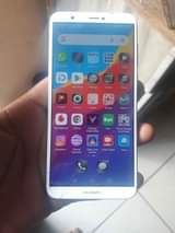 huawei psmart
