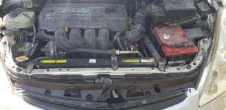 cars_under_800k