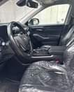 A picture of JUST IN ALERT Toyota Highlander 2020 model xle Clean title
