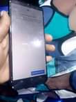 A picture of INIFINIX HOT8 IMENYOOKA HAINA TATIZO LOLOTE NJOO NA 135tu 0693043018