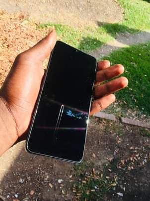 tecno pop7