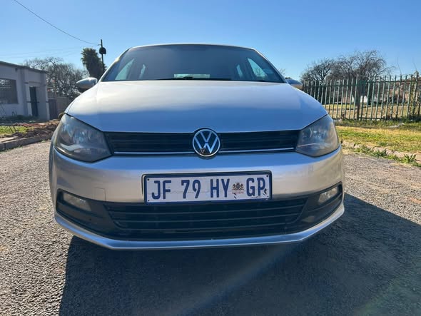 cheap cars johannesburg