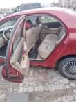 A picture of Toyota Corolla 04 Price 1 5m from owner settlement 80k