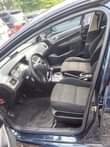 A picture of 2005 PEAUGEOT 307 Auto gear