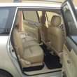 A picture of Tokunbo Toyota picnic 2005 model For sale 850 000 naira