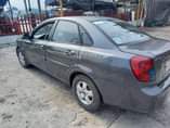 A picture of 2009 chevrolet FOR SALE LOCATION RIVER STATE CALL ME 07017257133