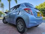 A picture of Sharcx France Motors