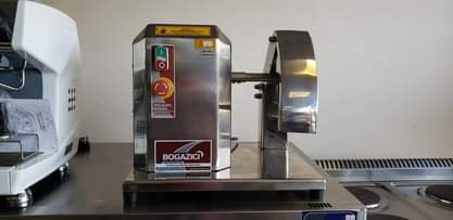 A picture of Kitchen Equipment