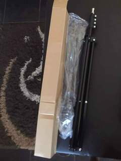 tripod