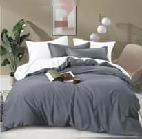 A picture of Duvet covers