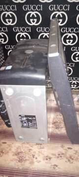 A picture of Computer
