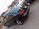 A picture of 2006 Toyota 2006