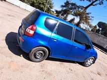 classifieds/cars honda