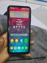 samsung galaxy a23