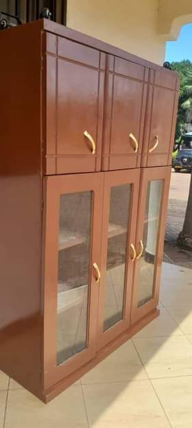 kabati