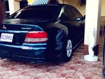 cars_under_400k
