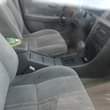 A picture of Clean Toyota Camry 02 V6