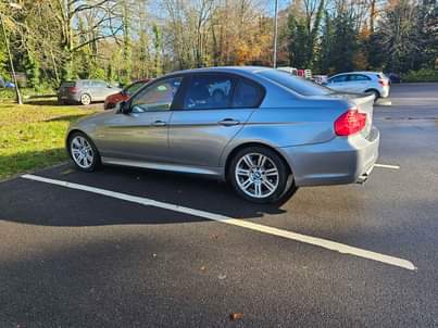 cars under 3000