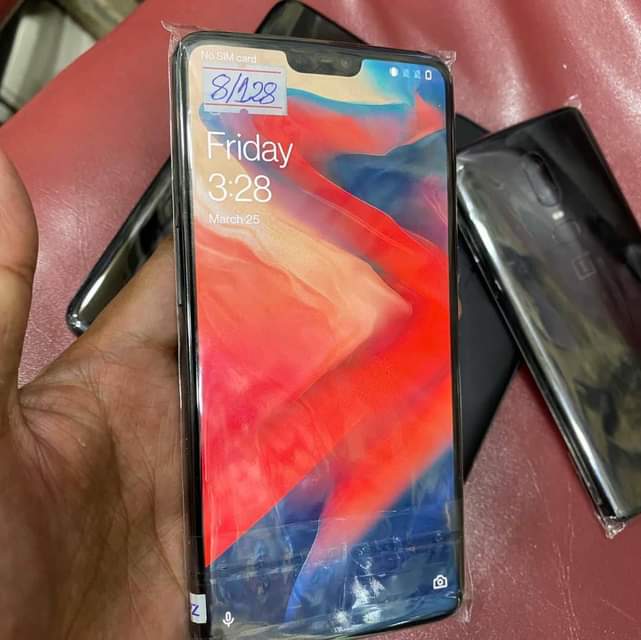 oneplus