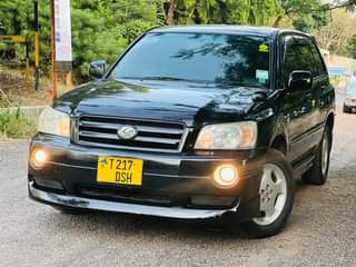 A picture of Klugef seat 7 kali sana 22M