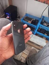 A picture of 0657171548