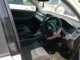 A picture of Toyota Kruger