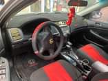 A picture of 2007 Honda Dc Good four plugs engine Neat interior Ac
