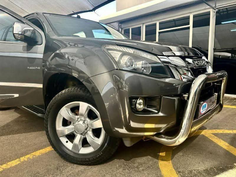 bakkies under r100000